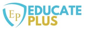Educate Plus